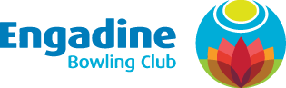 Engadine Bowling Club