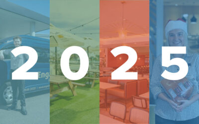 2025 Year in Review: Celebrating a Memorable Year at Engadine Bowling Club