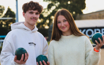 Thinking About a Barefoot Bowls Party? Here’s Everything You Need to Know